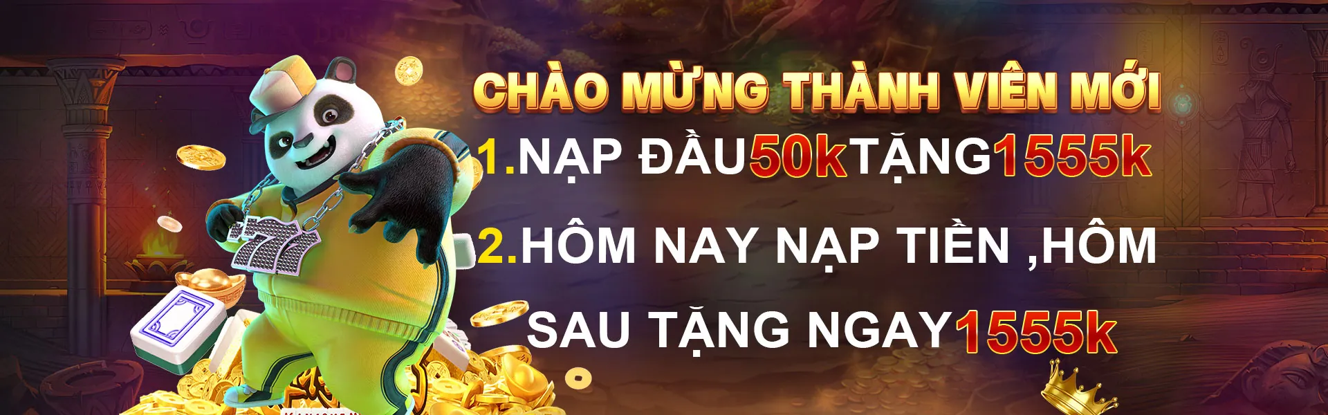 Tham gia 49bet ngay