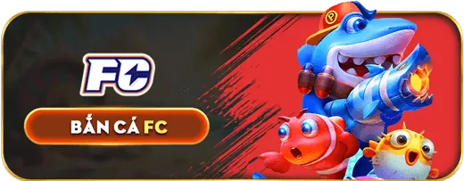 Khuyến mãi chào mừng 49bet