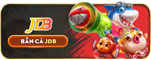 Máy slot Jackpot lũy tiến với số tiền thưởng khổng lồ