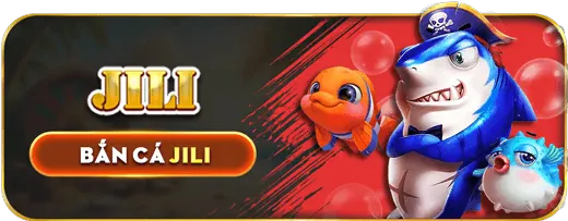 Tổng quan các trò chơi nổ hũ phổ biến tại 49bet