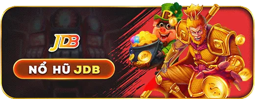 Trò chơi bắn cá đổi thưởng 49bet