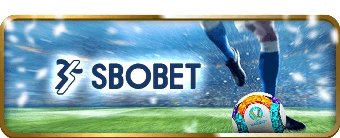 Biểu tượng ổ khóa và lá chắn bảo mật, thể hiện sự an toàn và tin cậy của 49bet.