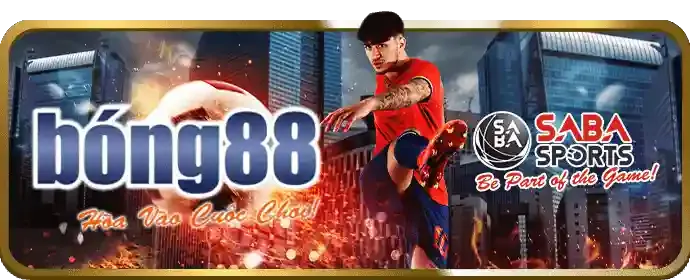 Banner kêu gọi đăng ký tài khoản 49bet