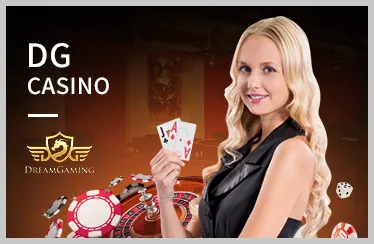 Chiến thuật bắn cá 49bet