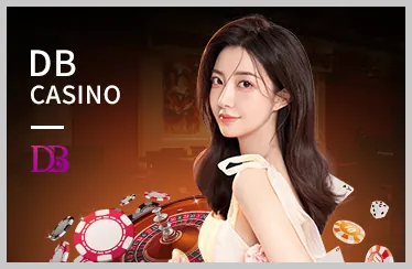 Máy đánh bạc (slot game) đa dạng tại 49bet