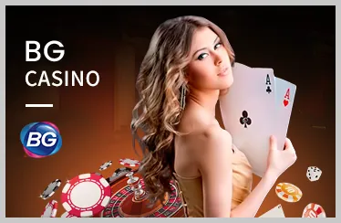 Rút tiền 49bet qua ví điện tử