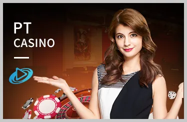 Đảm bảo công bằng và minh bạch tại 49bet