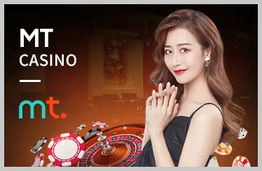 Mẹo chơi casino 49bet