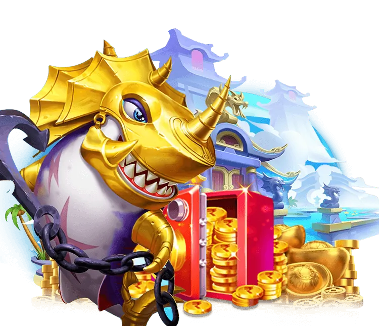 Tiện lợi và bảo mật khi tải ứng dụng 49bet
