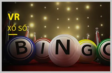 Đá Gà 49bet