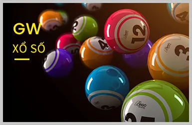 Giao dịch nạp rút tiền 49bet nhanh chóng