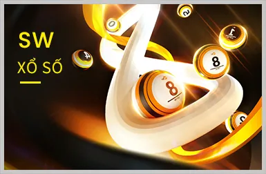 Các chương trình khuyến mãi và ưu đãi độc quyền 49bet
