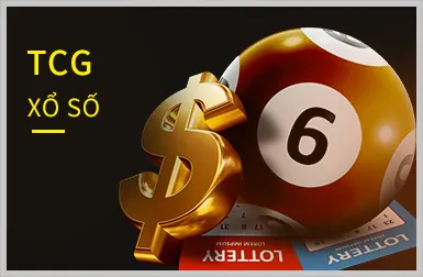 Nổ Hũ 49bet
