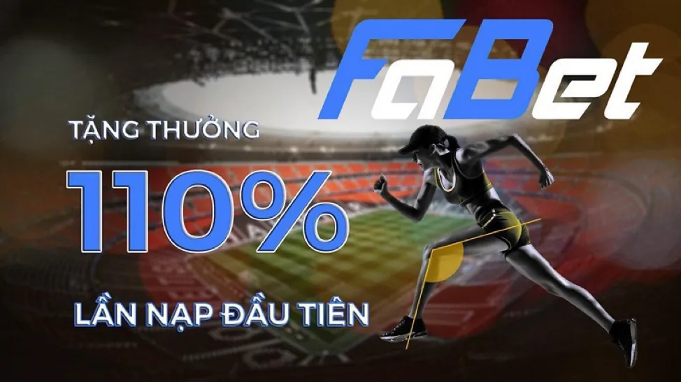 Ưu đãi nạp tiền thường xuyên 49bet