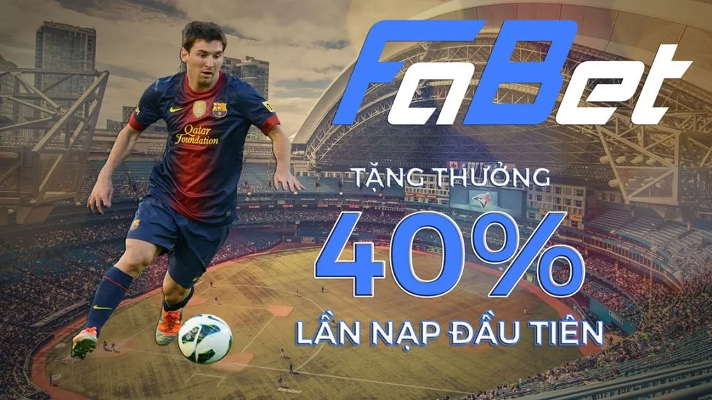 Trò chơi bắn cá 49bet
