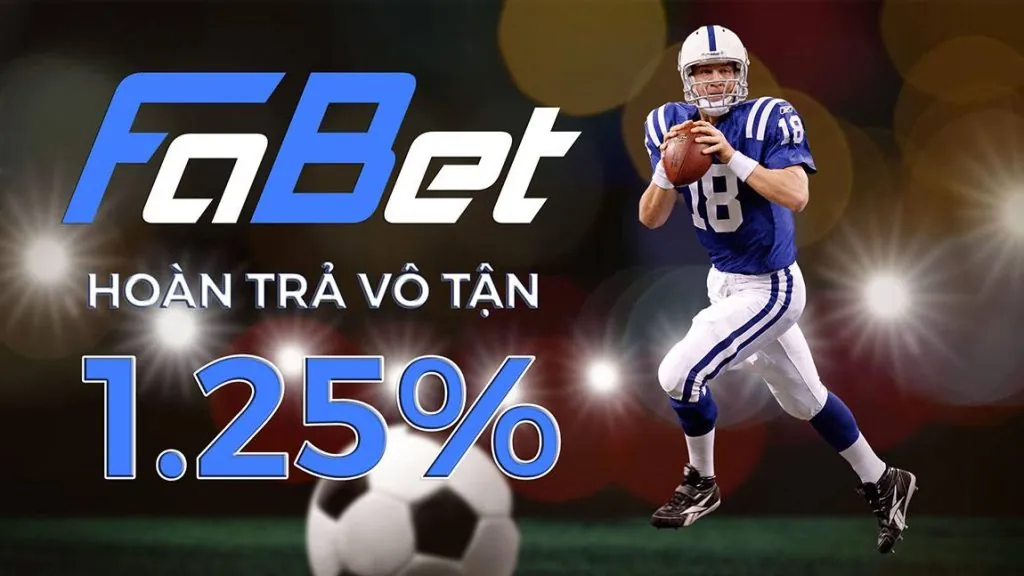 Đá gà trực tuyến 49bet