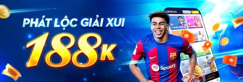 Cách tải ứng dụng 49bet