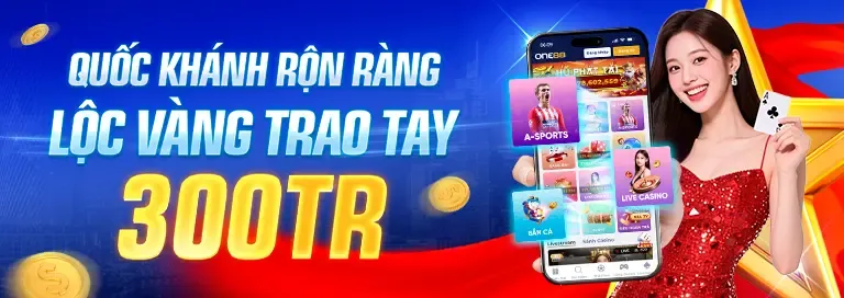 Game Thợ Săn Cá Rồng hấp dẫn