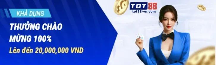Đội ngũ hỗ trợ chuyên nghiệp của 49bet