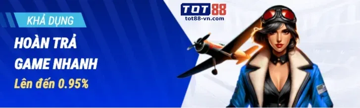 Ưu đãi VIP 49bet