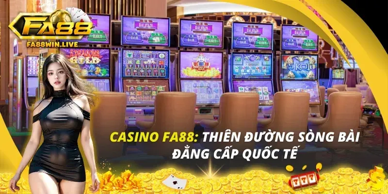 Trò chơi nổ hũ 49bet