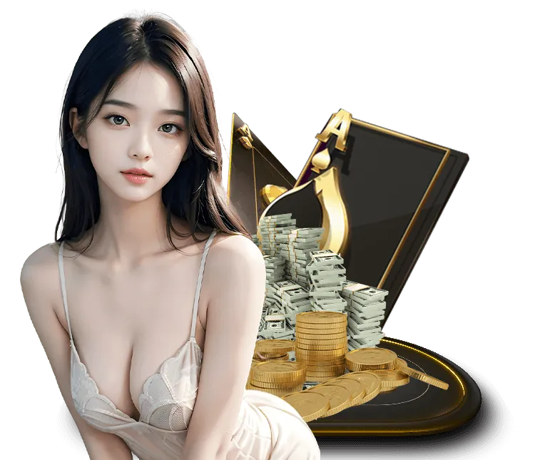 Thưởng Chào Mừng 49bet