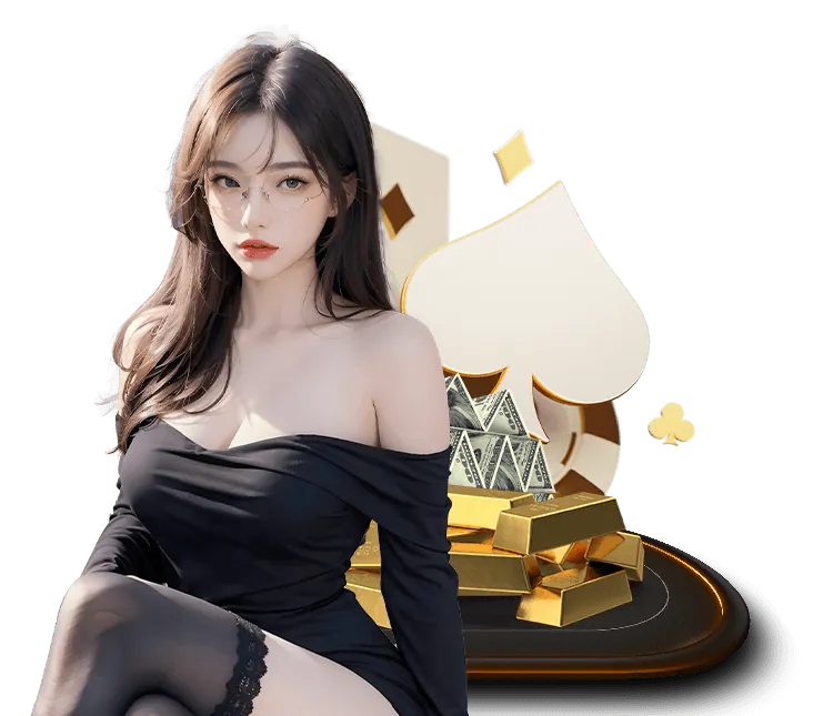 Khuyến mãi hoàn trả 49bet