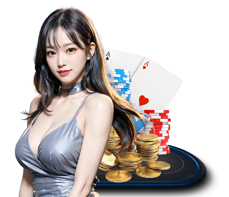 Ứng dụng di động 49BET