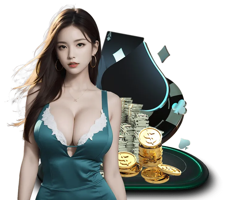 Casino Trực Tiếp 49bet