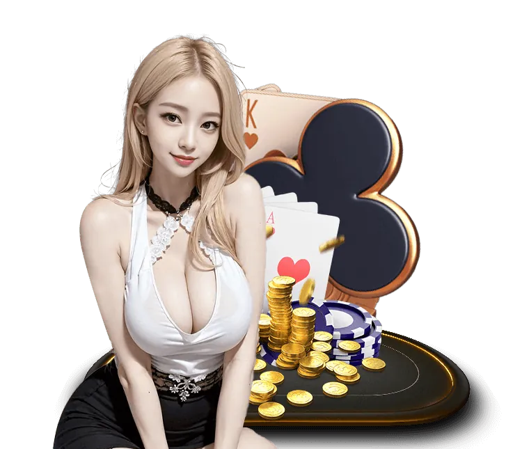 Nạp tiền bằng tiền điện tử 49bet