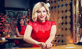 Dịch vụ hỗ trợ khách hàng 49bet 24/7