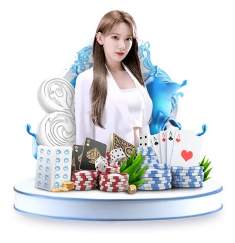 Biểu tượng trải nghiệm cá cược không gián đoạn