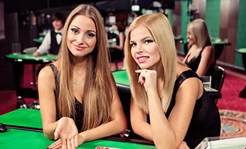 Quản lý tài khoản VIP riêng tại 49bet đăng nhập