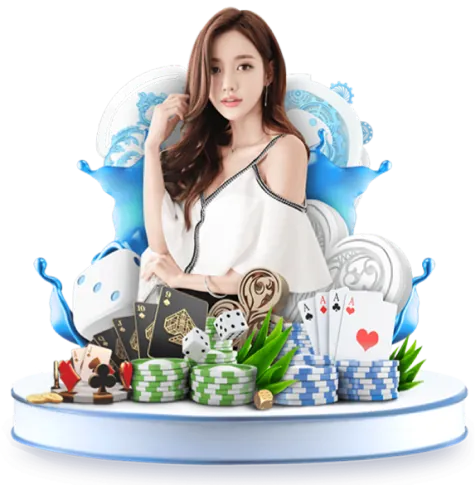Hoàn tất đăng nhập vào 49bet