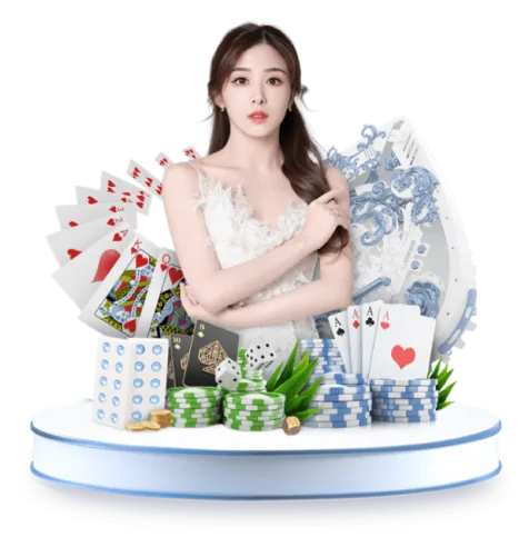 Chuyến đi nghỉ dưỡng VIP của 49bet đăng nhập